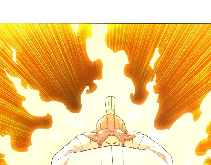 漫画《再不死我就真无敌了》第63话 羊入虎口第71张图