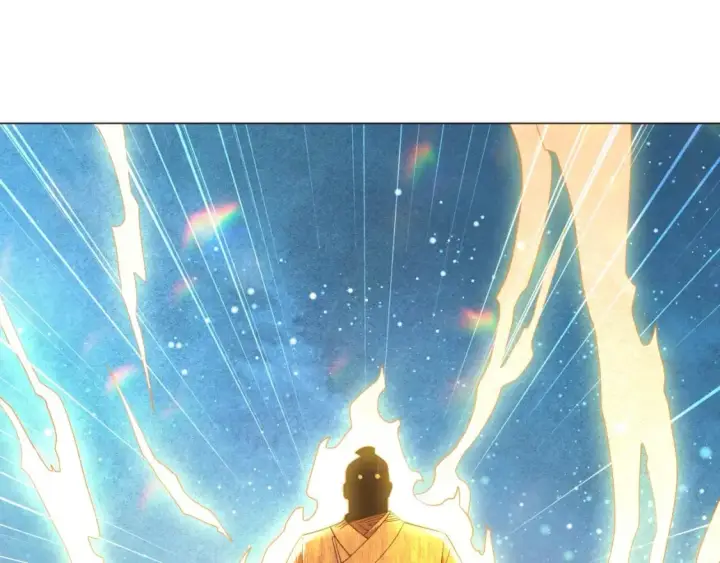漫画《再不死我就真无敌了》第63话 羊入虎口第78张图