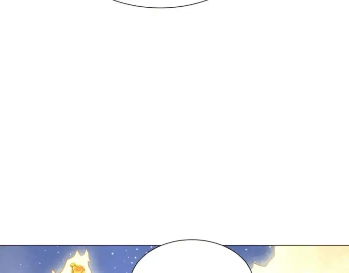 漫画《再不死我就真无敌了》第63话 羊入虎口第85张图