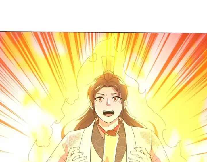 漫画《再不死我就真无敌了》第63话 羊入虎口第87张图
