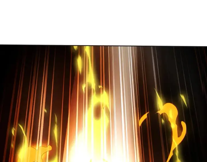 漫画《再不死我就真无敌了》第63话 羊入虎口第98张图