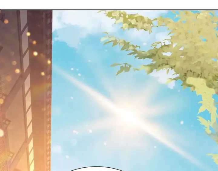 漫画《再不死我就真无敌了》第64话 儒道试炼第101张图
