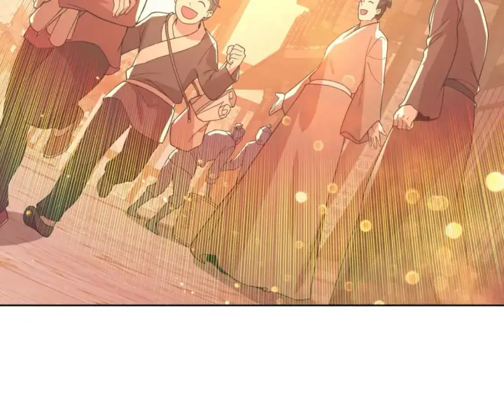 漫画《再不死我就真无敌了》第64话 儒道试炼第103张图