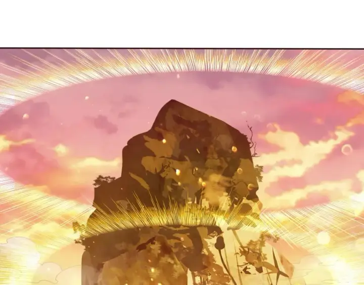 漫画《再不死我就真无敌了》第64话 儒道试炼第19张图