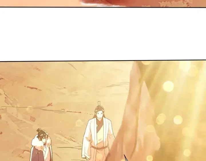 漫画《再不死我就真无敌了》第64话 儒道试炼第40张图