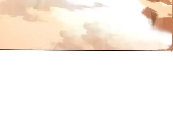 漫画《再不死我就真无敌了》第64话 儒道试炼第43张图