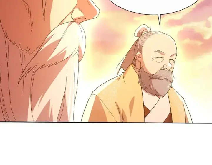 漫画《再不死我就真无敌了》第64话 儒道试炼第54张图