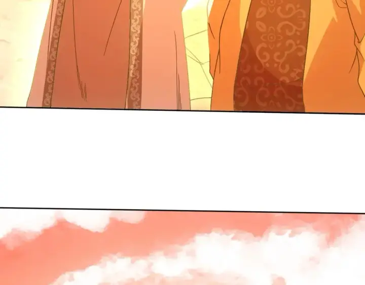 漫画《再不死我就真无敌了》第64话 儒道试炼第61张图