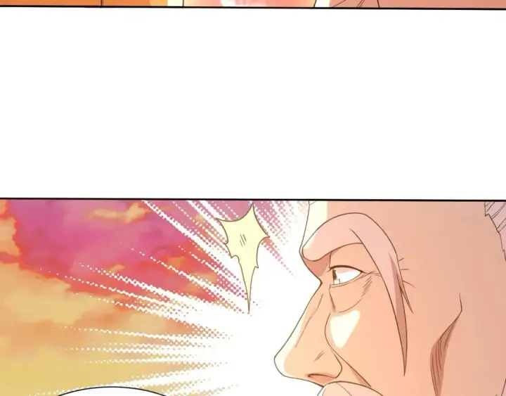 漫画《再不死我就真无敌了》第64话 儒道试炼第64张图