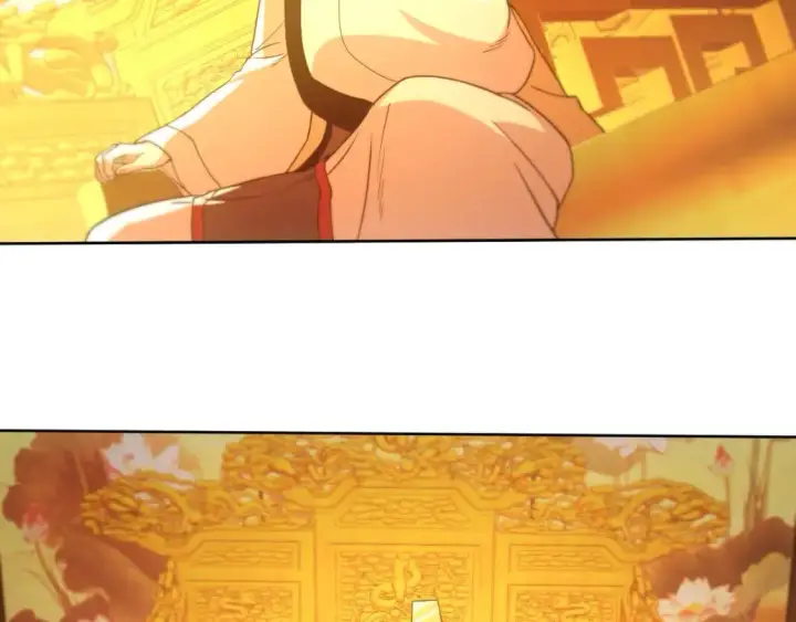 漫画《再不死我就真无敌了》第64话 儒道试炼第71张图