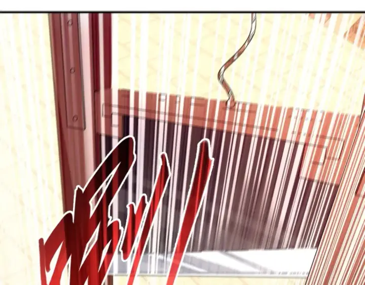 漫画《再不死我就真无敌了》第64话 儒道试炼第79张图
