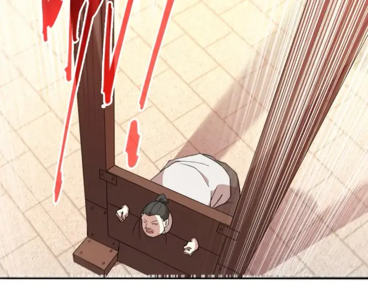 漫画《再不死我就真无敌了》第64话 儒道试炼第80张图