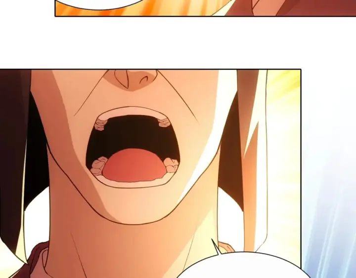 漫画《再不死我就真无敌了》第64话 儒道试炼第94张图