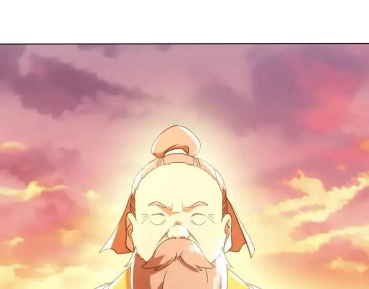 漫画《再不死我就真无敌了》第65话 英雄难过美人关第30张图