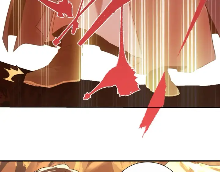 漫画《再不死我就真无敌了》第65话 英雄难过美人关第39张图