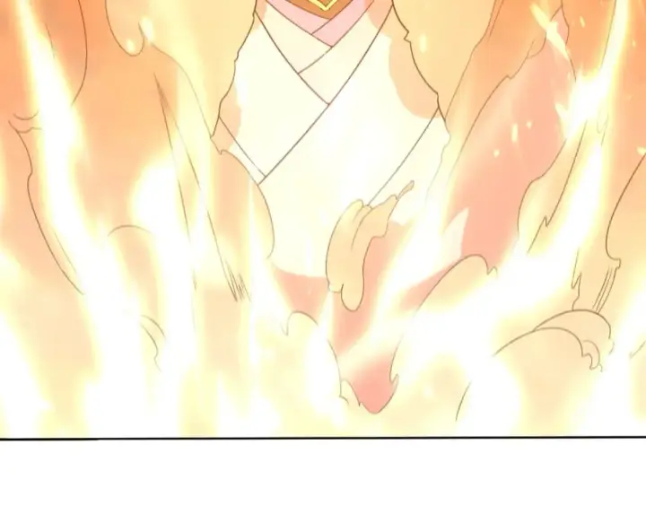漫画《再不死我就真无敌了》第65话 英雄难过美人关第59张图