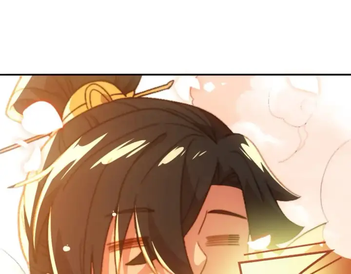 漫画《再不死我就真无敌了》第65话 英雄难过美人关第61张图