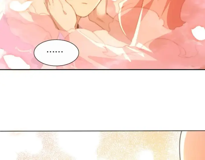 漫画《再不死我就真无敌了》第65话 英雄难过美人关第64张图