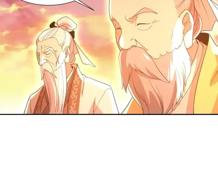 漫画《再不死我就真无敌了》第65话 英雄难过美人关第7张图