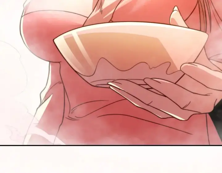 漫画《再不死我就真无敌了》第65话 英雄难过美人关第73张图