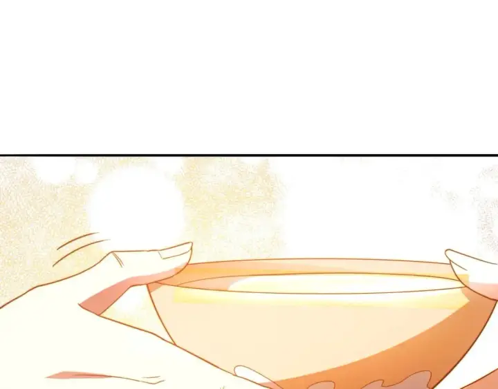 漫画《再不死我就真无敌了》第65话 英雄难过美人关第77张图