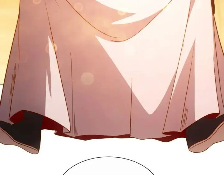 漫画《再不死我就真无敌了》第65话 英雄难过美人关第83张图
