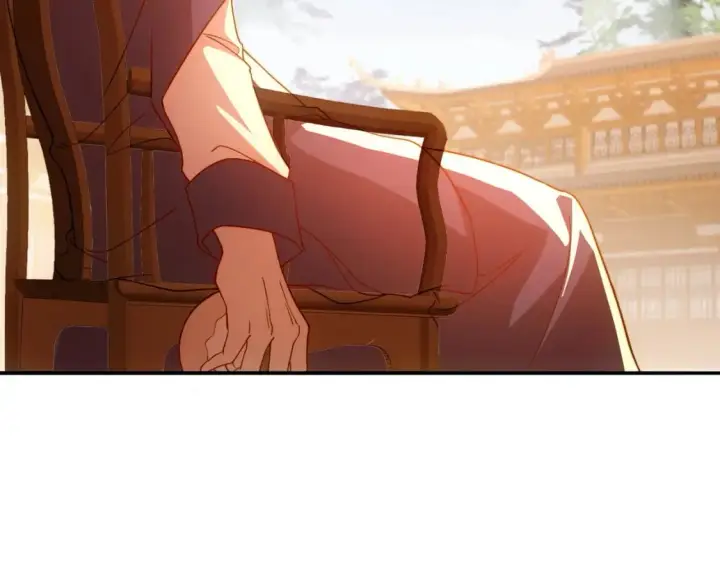 漫画《再不死我就真无敌了》第65话 英雄难过美人关第87张图