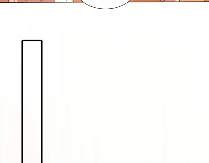 漫画《再不死我就真无敌了》第65话 英雄难过美人关第94张图