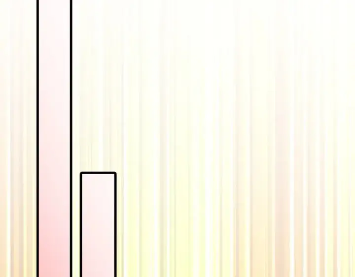 漫画《再不死我就真无敌了》第65话 英雄难过美人关第95张图