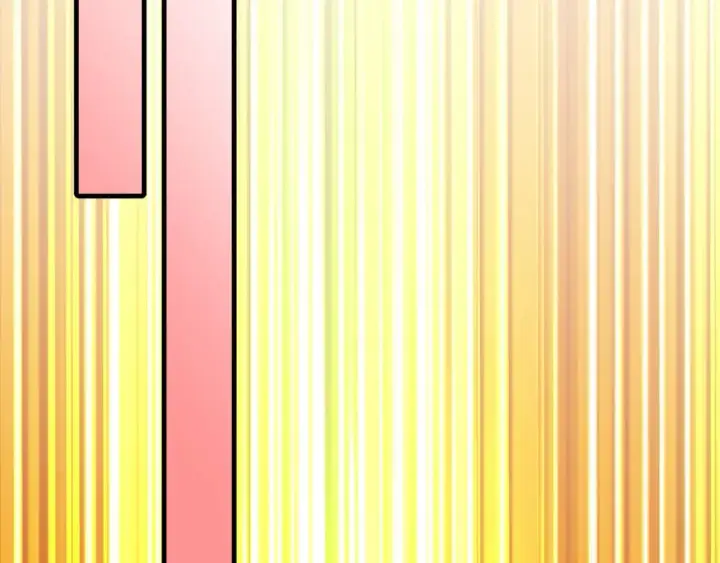 漫画《再不死我就真无敌了》第65话 英雄难过美人关第96张图