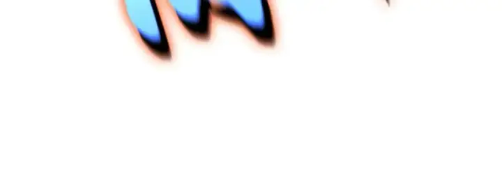 漫画《再不死我就真无敌了》第66话 正室噩梦第19张图