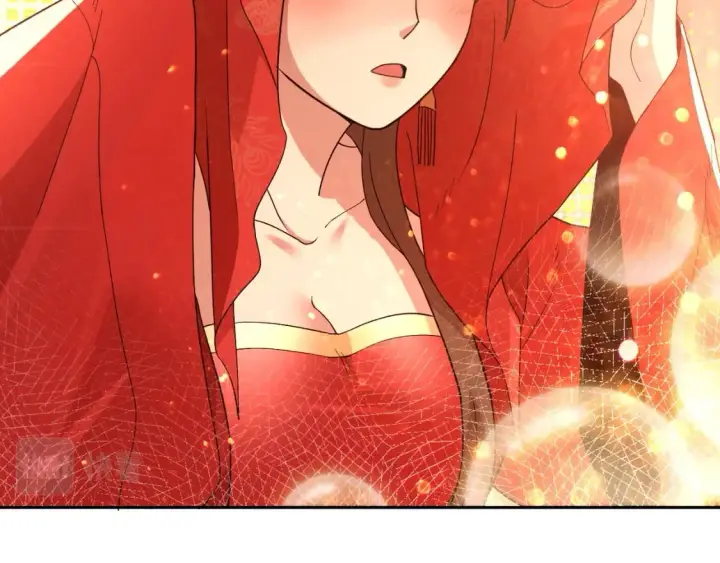 漫画《再不死我就真无敌了》第66话 正室噩梦第21张图