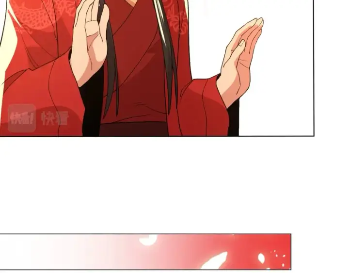 漫画《再不死我就真无敌了》第66话 正室噩梦第31张图