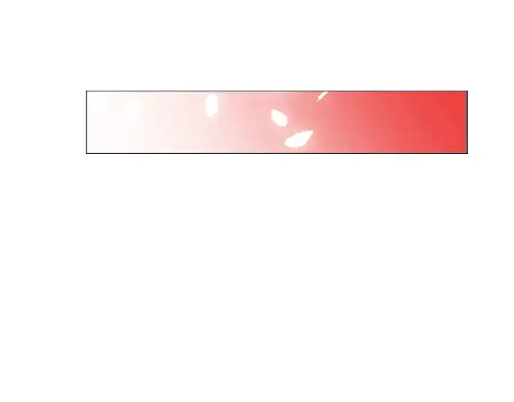 漫画《再不死我就真无敌了》第66话 正室噩梦第32张图