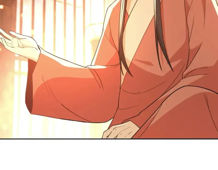 漫画《再不死我就真无敌了》第66话 正室噩梦第45张图