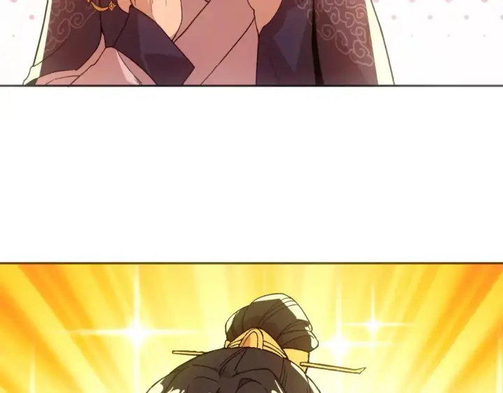 漫画《再不死我就真无敌了》第66话 正室噩梦第70张图