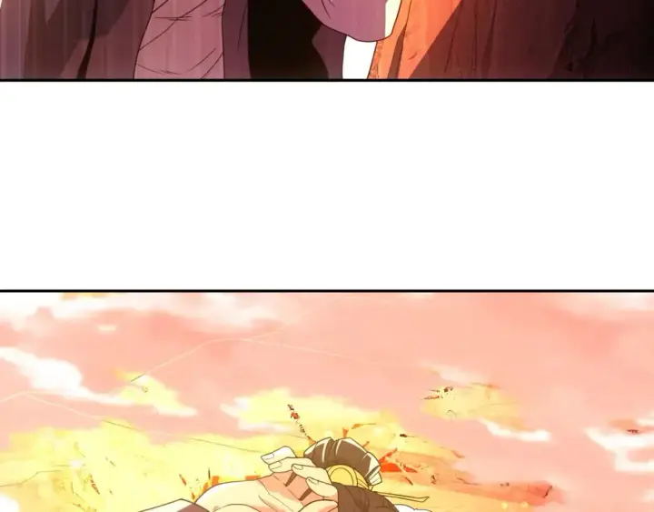 漫画《再不死我就真无敌了》第66话 正室噩梦第79张图