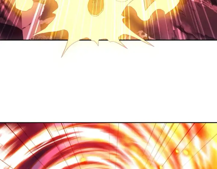漫画《再不死我就真无敌了》第66话 正室噩梦第92张图