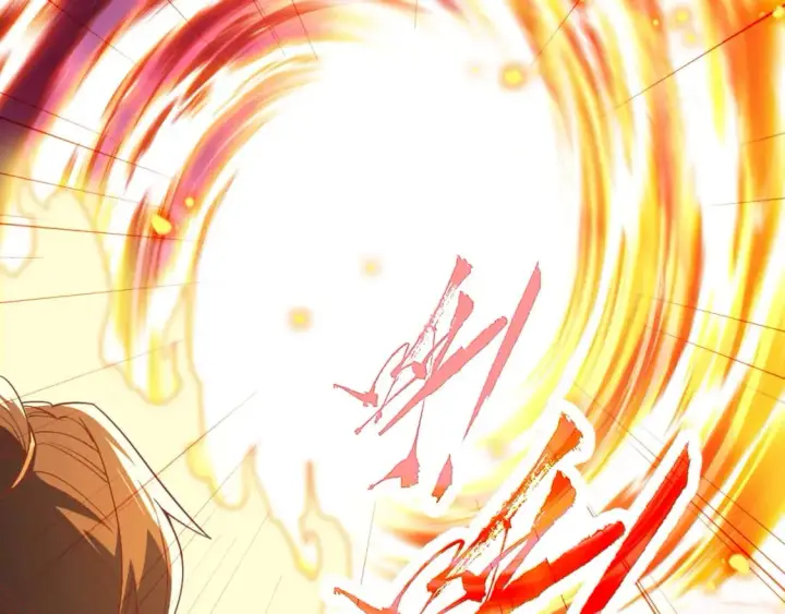 漫画《再不死我就真无敌了》第66话 正室噩梦第93张图