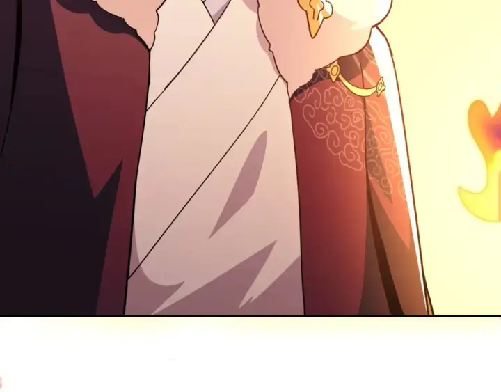 漫画《再不死我就真无敌了》第66话 正室噩梦第97张图
