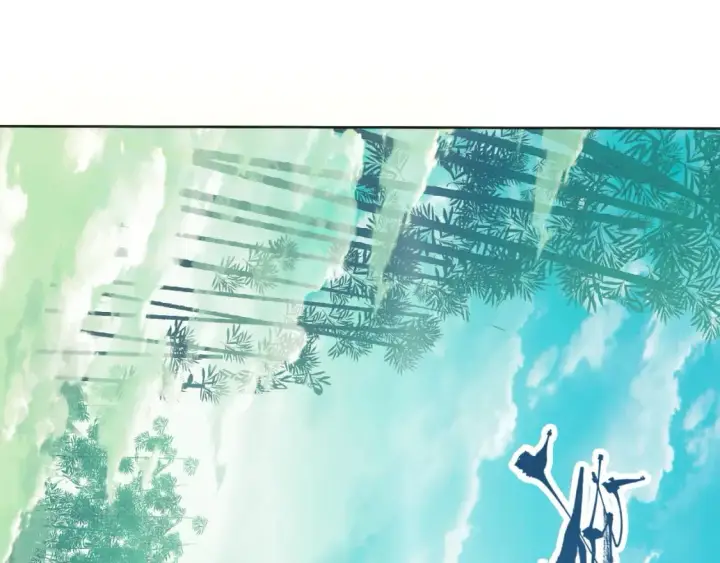 漫画《再不死我就真无敌了》第67话 诸子沉睡之地第101张图