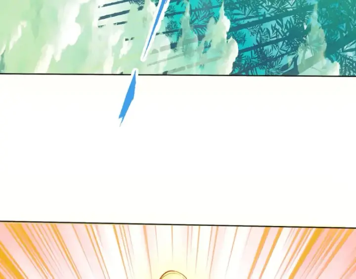 漫画《再不死我就真无敌了》第67话 诸子沉睡之地第104张图