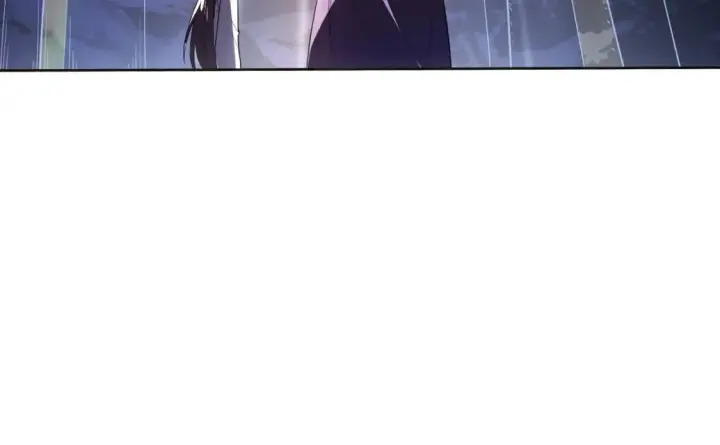 漫画《再不死我就真无敌了》第67话 诸子沉睡之地第119张图