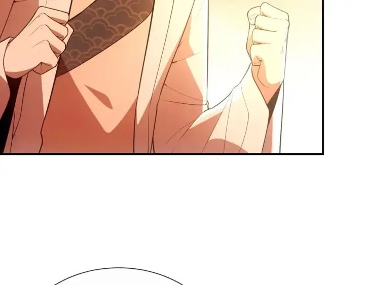 漫画《再不死我就真无敌了》第67话 诸子沉睡之地第12张图