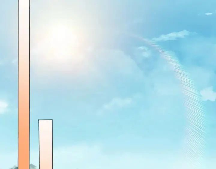 漫画《再不死我就真无敌了》第67话 诸子沉睡之地第15张图