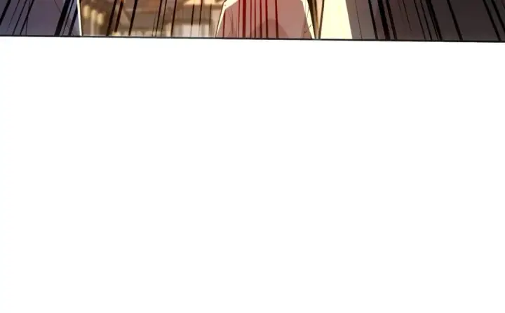漫画《再不死我就真无敌了》第67话 诸子沉睡之地第28张图