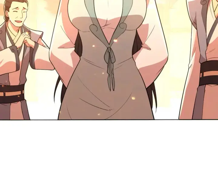 漫画《再不死我就真无敌了》第67话 诸子沉睡之地第38张图