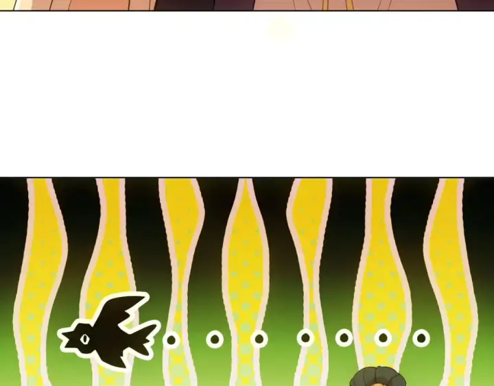 漫画《再不死我就真无敌了》第67话 诸子沉睡之地第79张图