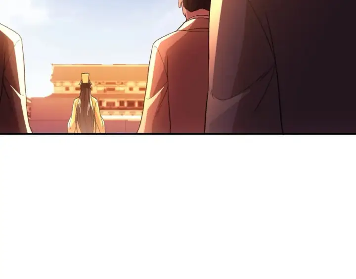 漫画《再不死我就真无敌了》第68章：正式开启新世界第17张图