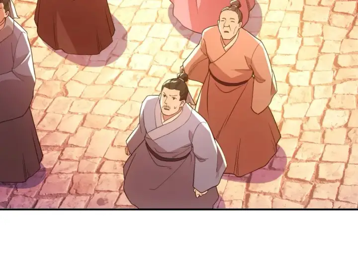 漫画《再不死我就真无敌了》第68章：正式开启新世界第26张图